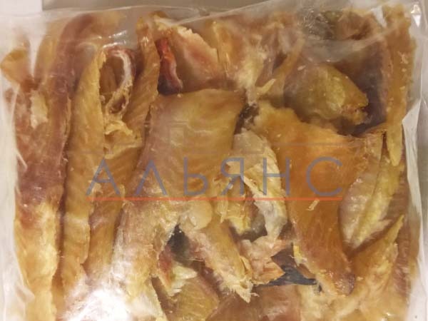 Камбала (рваная) в Солнцево