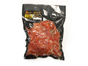 Мясо Чипсы свиные СУХИЕ 