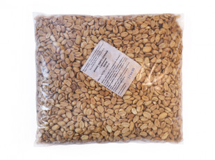 Арахис со вкусом паприки: Арахис со вкусом бекона