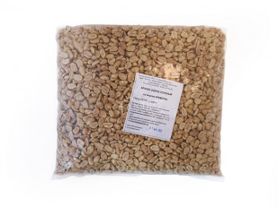 Фрайчизы со вкусом Васаби (100 гр.): Арахис со вкусом креветок