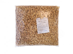 Арахис в глазури: Арахис со вкусом салями