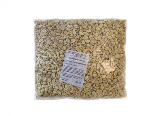 Сырные шарики 