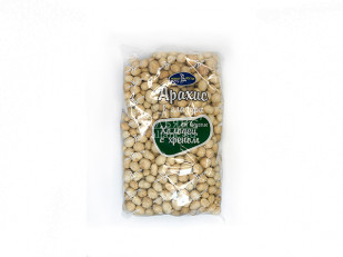 Арахис в глазури со вкусом шашлыка: Арахис в глазури со вкусом холодец и хрен