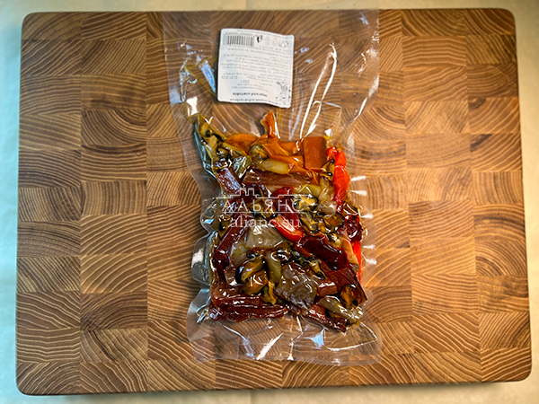 Морской коктейль (250 гр.) в Солнцево