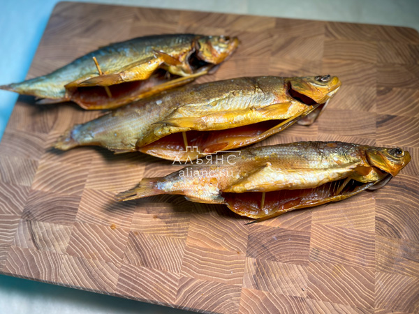 Пелядь х/к крупная потрошеная в Солнцево