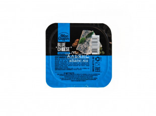 Мясо говядины 