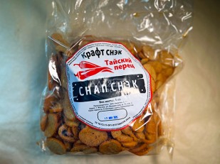 Фисташки: Снапсы ПШЕНИЧНЫЕ 