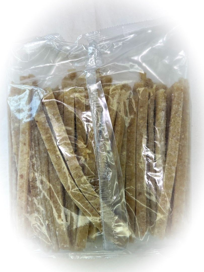 Минтай соломка (Chipka) в Солнцево