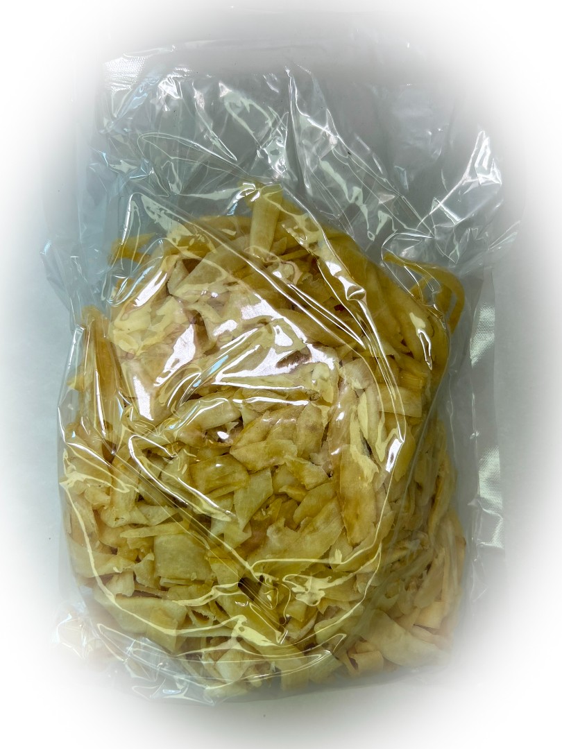 Кальмар кольца (Chipka) в Солнцево
