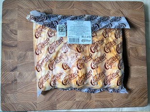 Ставридка: Сыр 1 кг ГОРНЫЙ СЫРОВАР (Метёлка аджика)