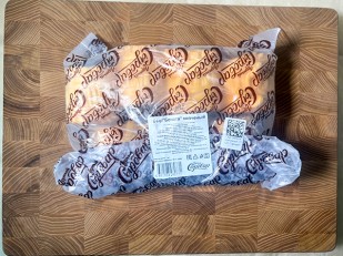 Сыр 60 гр ГОРНЫЙ СЫРОВАР (Нити): Сыр 1 кг ГОРНЫЙ СЫРОВАР (Бочата копчёный)