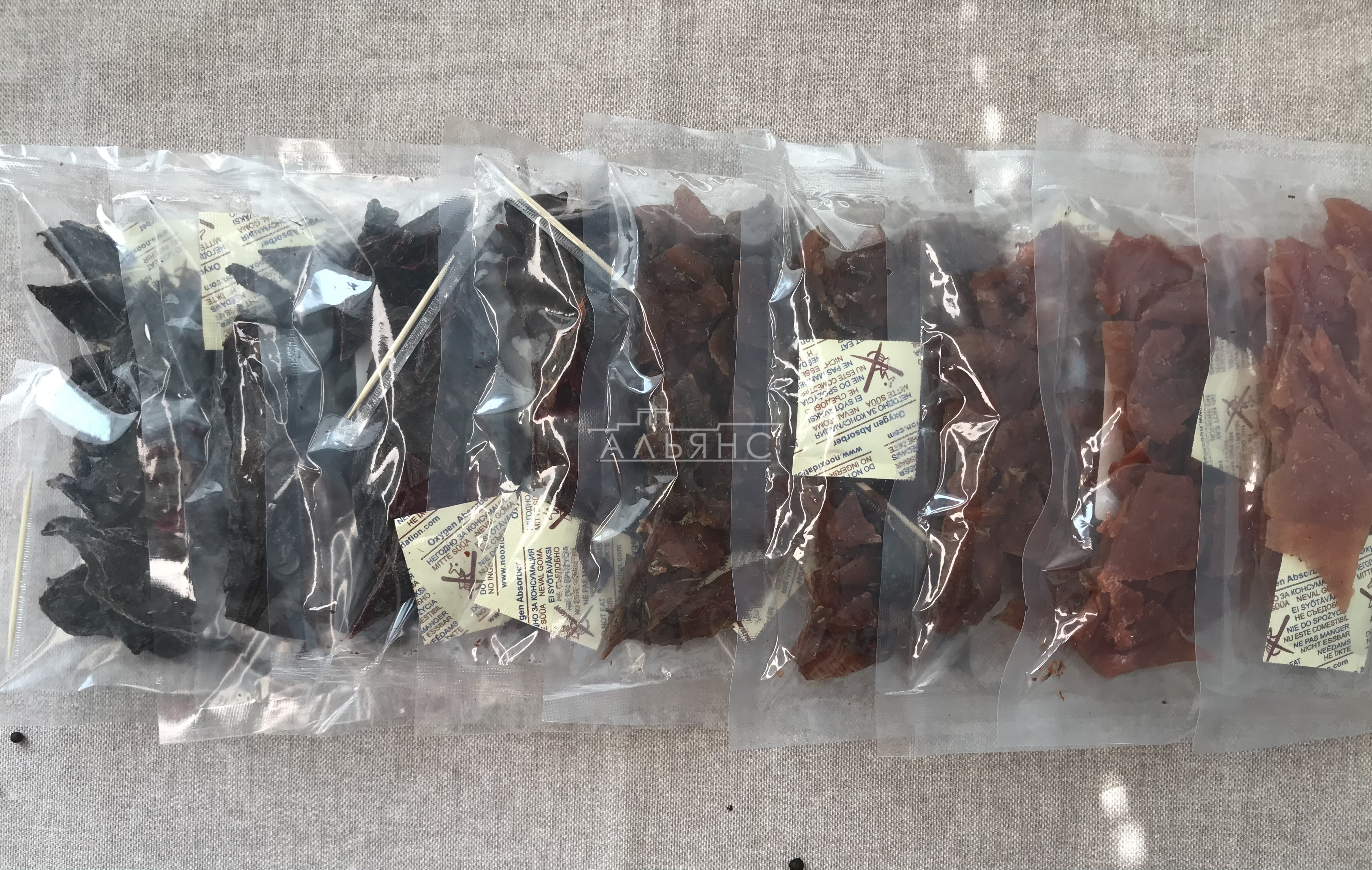 Рыцарское мясо курица в Солнцево